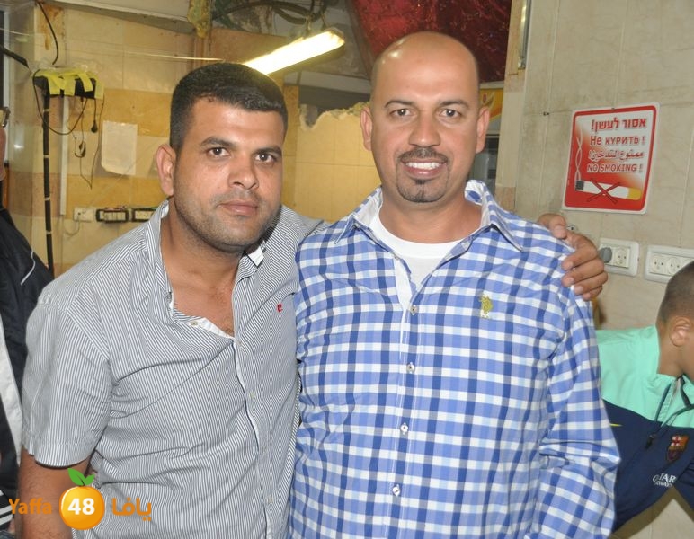 neda2 3arabi lud ellection 1023 (7).JPG